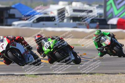 media/Oct-08-2023-CVMA (Sun) [[dbfe88ae3c]]/Race 4 Supersport Open/